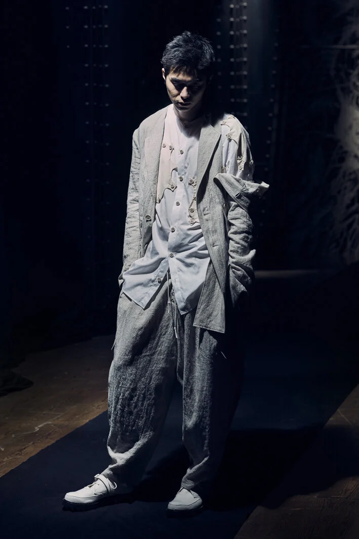 00009-Yohji-Mens-SS21-Credit-Takay.jpg