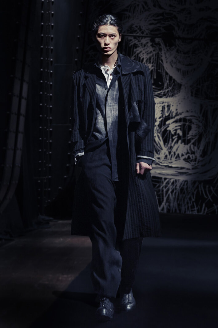 00010-Yohji-Mens-SS21-Credit-Takay.jpg