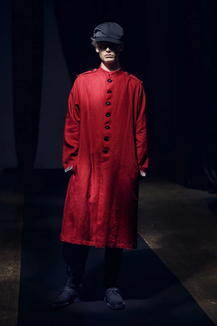 00012-Yohji-Mens-SS21-Credit-Takay.jpg