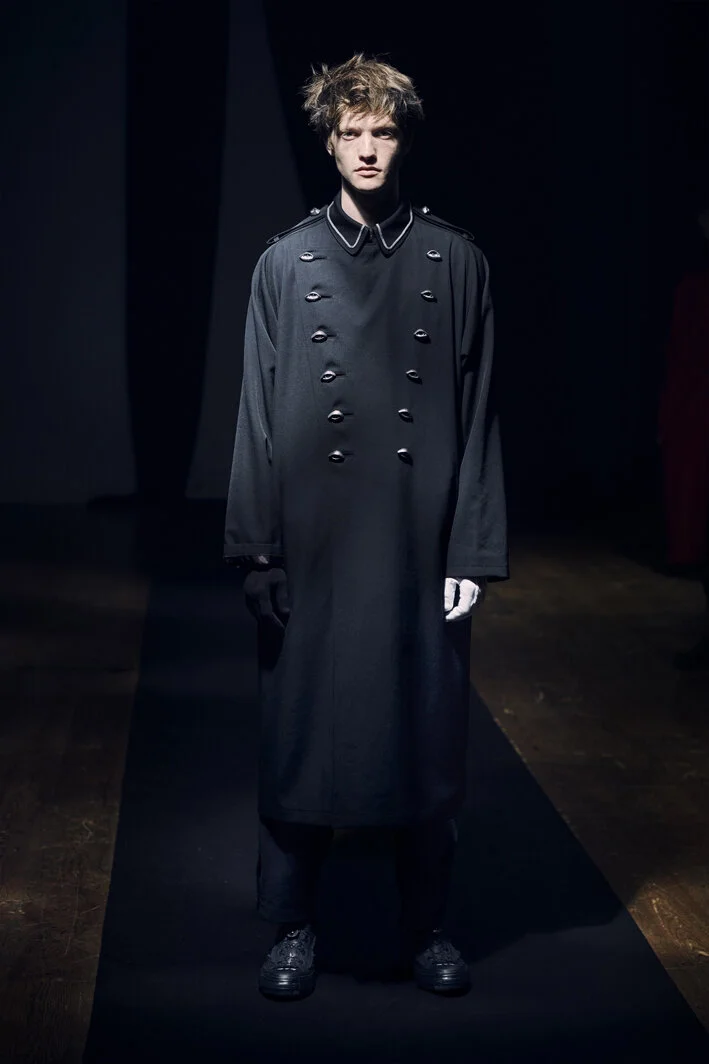 00013-Yohji-Mens-SS21-Credit-Takay.jpg