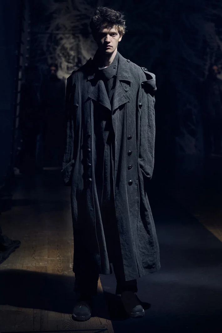 00015-Yohji-Mens-SS21-Credit-Takay.jpg