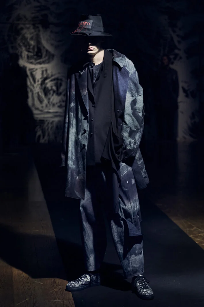 00016-Yohji-Mens-SS21-Credit-Takay.jpg