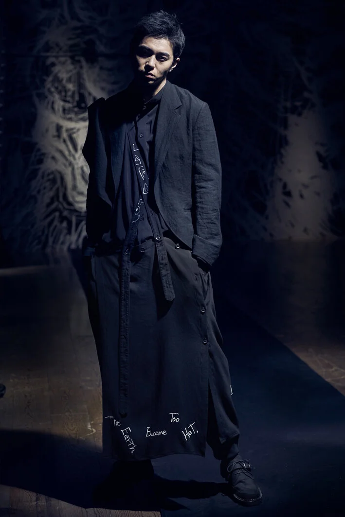00017-Yohji-Mens-SS21-Credit-Takay.jpg