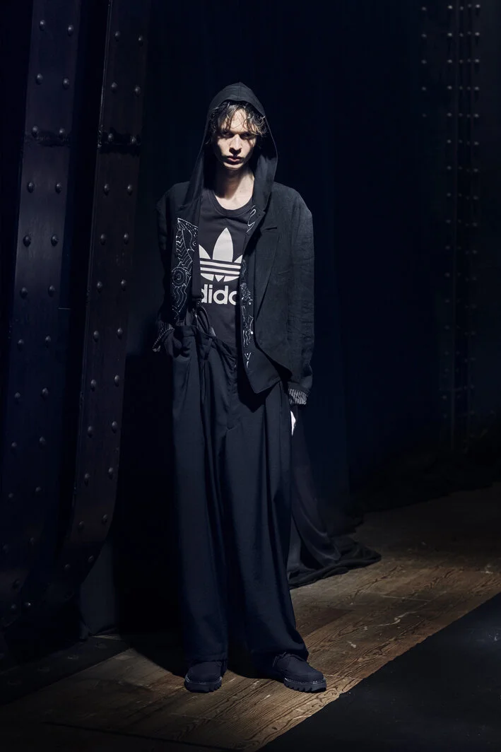 00018-Yohji-Mens-SS21-Credit-Takay.jpg