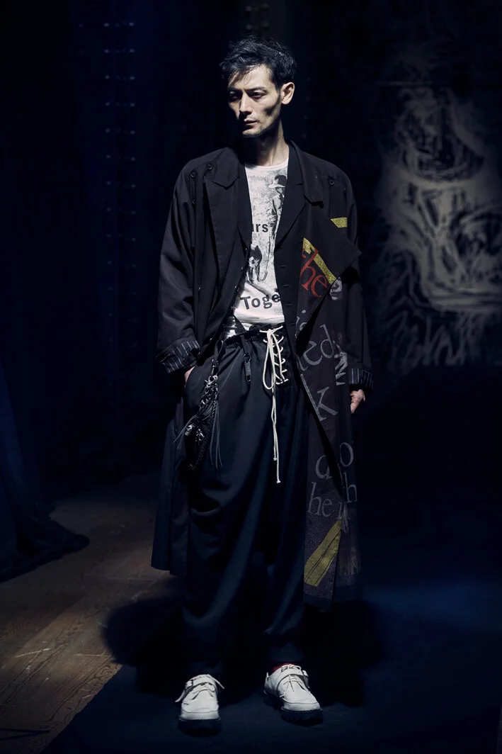 00019-Yohji-Mens-SS21-Credit-Takay.jpg