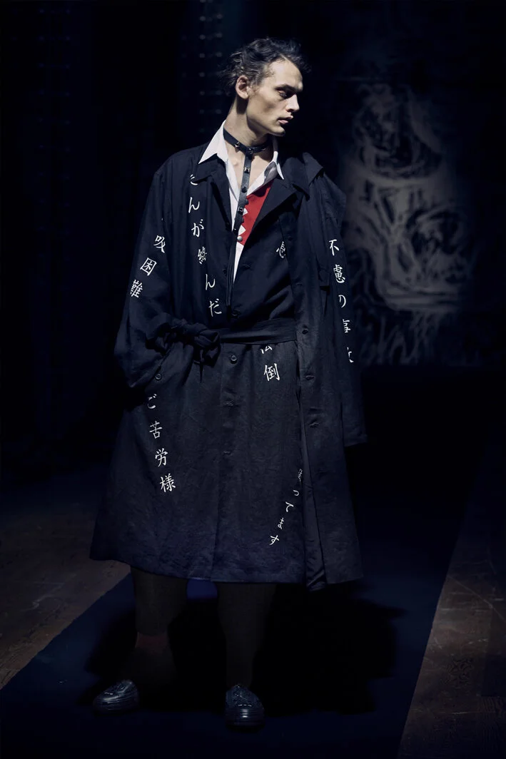 00020-Yohji-Mens-SS21-Credit-Takay.jpg