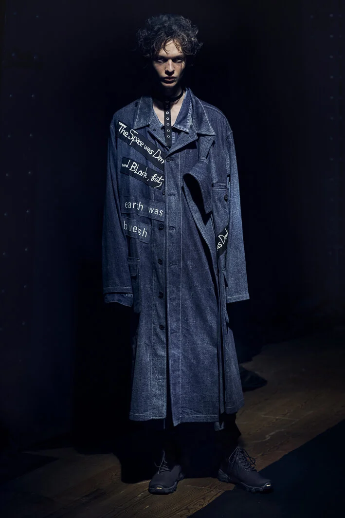 00021-Yohji-Mens-SS21-Credit-Takay.jpg