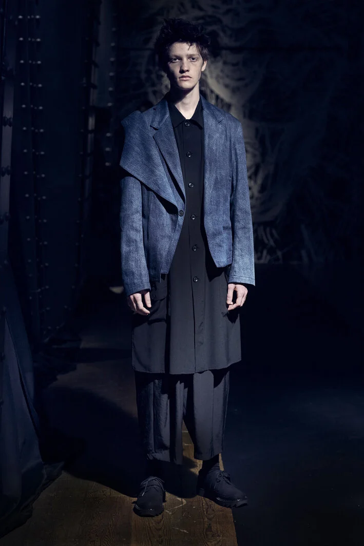 00023-Yohji-Mens-SS21-Credit-Takay.jpg