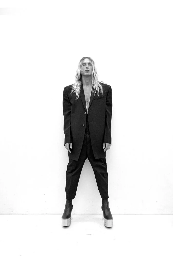 00001-Rick-Owens-Mens-SS21.jpg