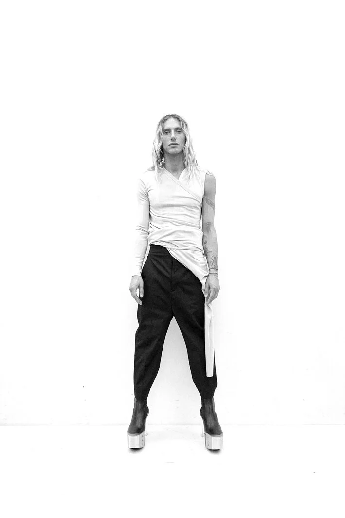 00002-Rick-Owens-Mens-SS21.jpg