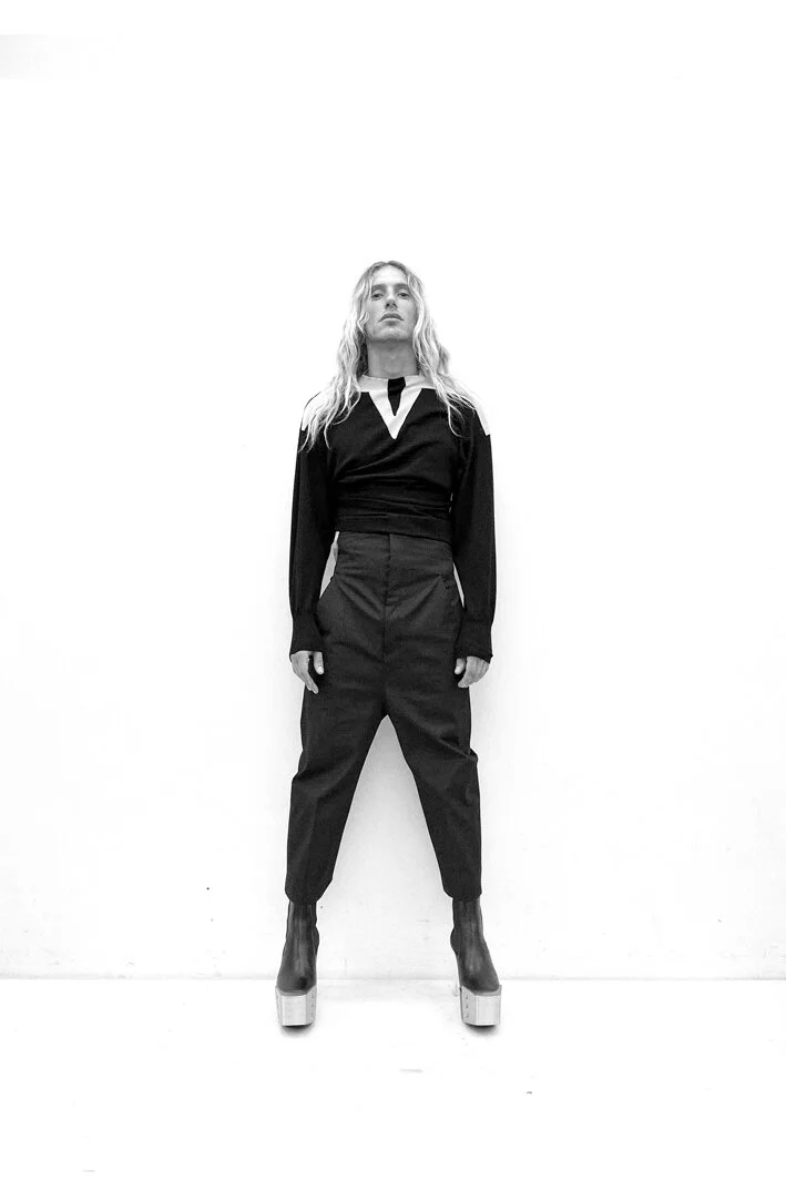 00004-Rick-Owens-Mens-SS21.jpg