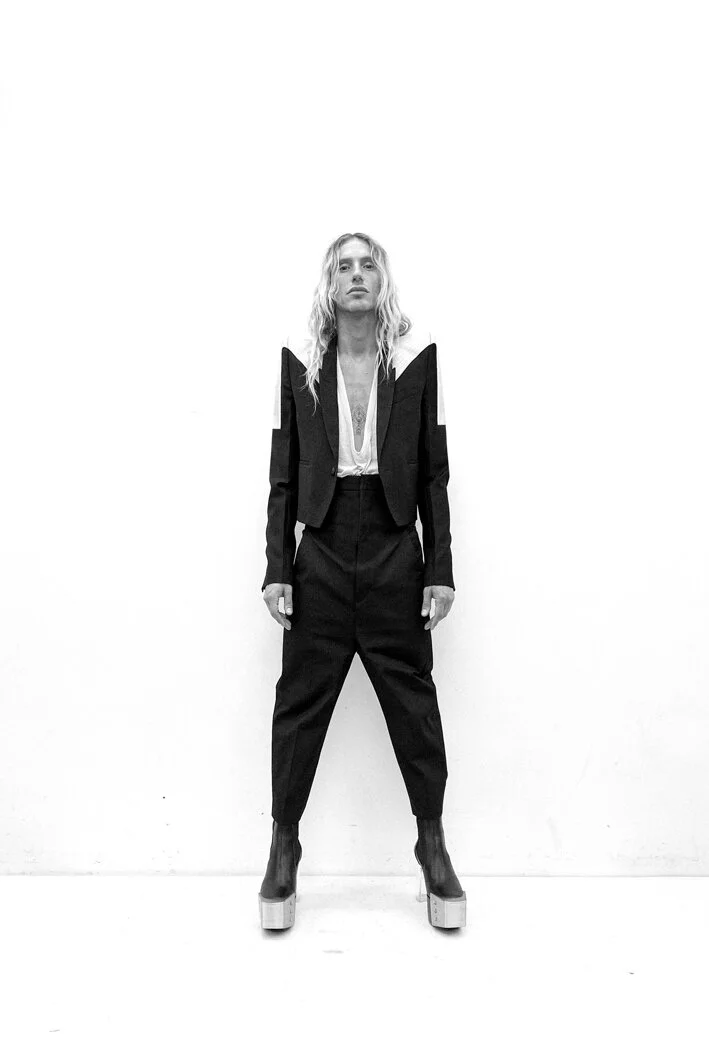 00005-Rick-Owens-Mens-SS21.jpg