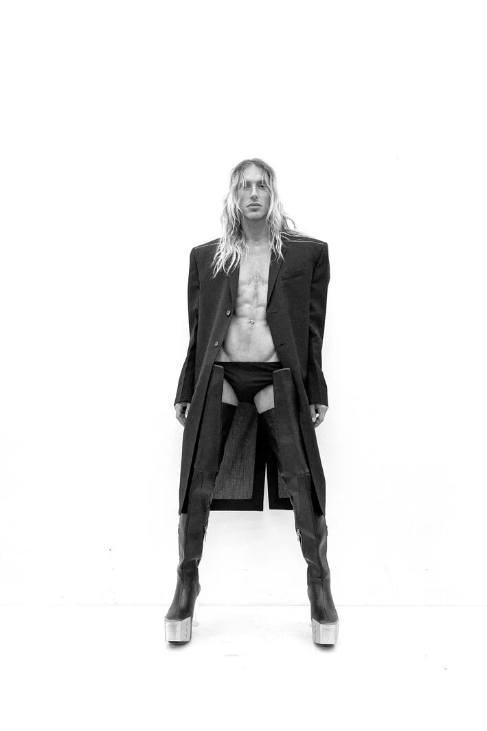 00007-Rick-Owens-Mens-SS21.jpg