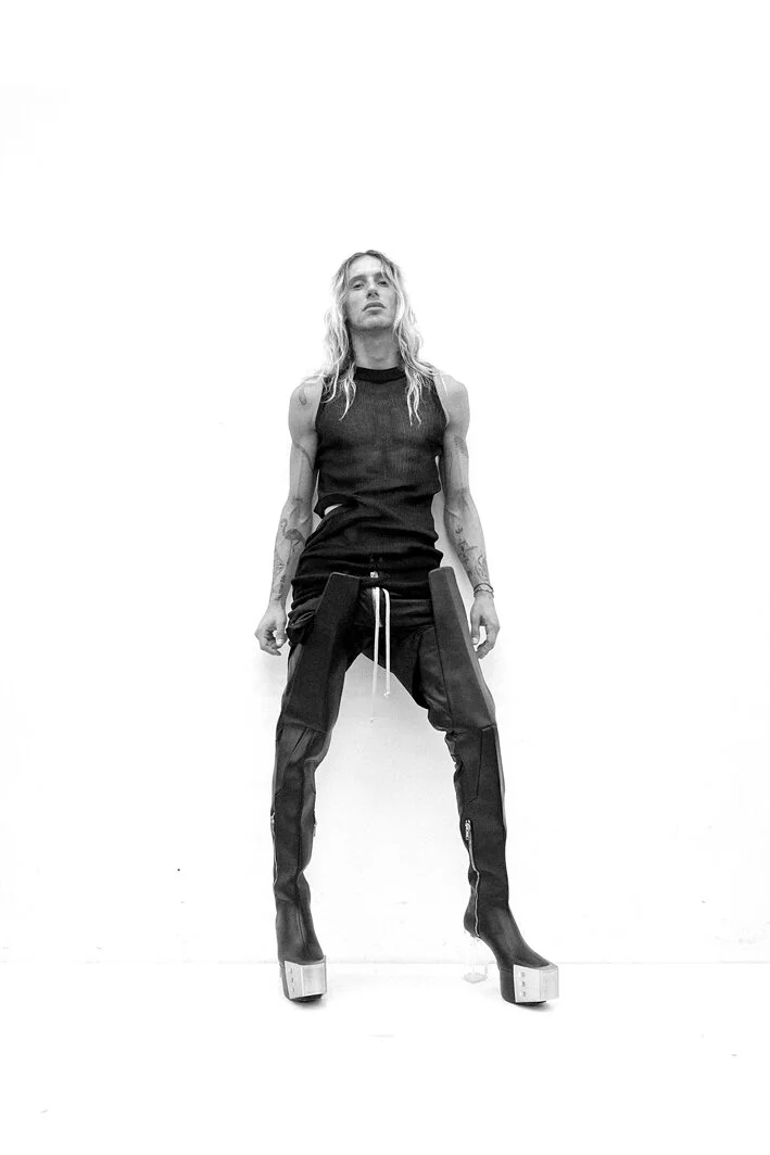 00008-Rick-Owens-Mens-SS21.jpg