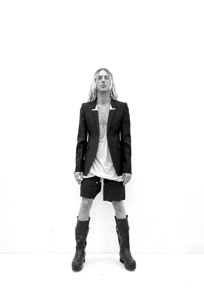 00010-Rick-Owens-Mens-SS21.jpg