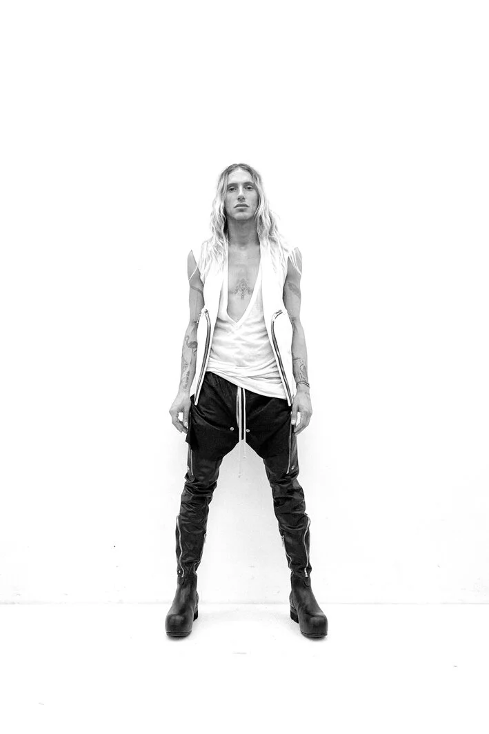 00011-Rick-Owens-Mens-SS21.jpg