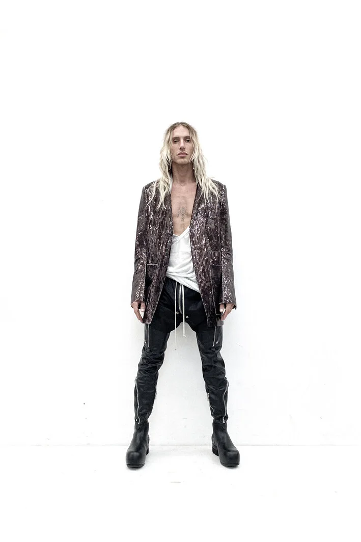 00012-Rick-Owens-Mens-SS21.jpg
