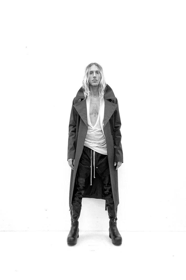00013-Rick-Owens-Mens-SS21.jpg