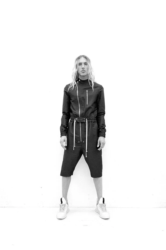 00014-Rick-Owens-Mens-SS21.jpg