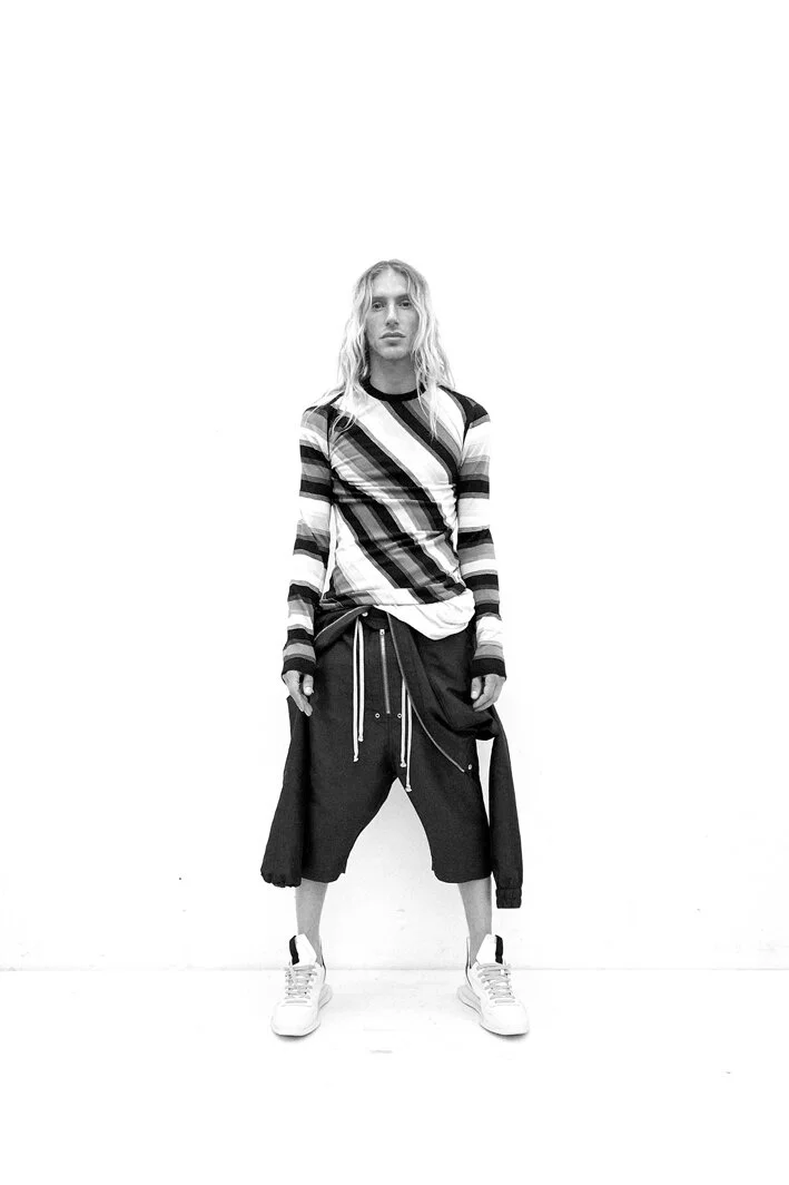 00015-Rick-Owens-Mens-SS21.jpg