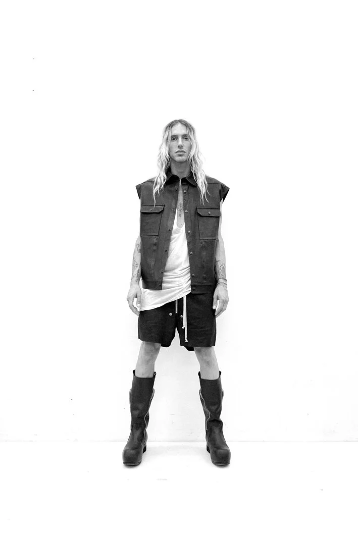 00016-Rick-Owens-Mens-SS21.jpg