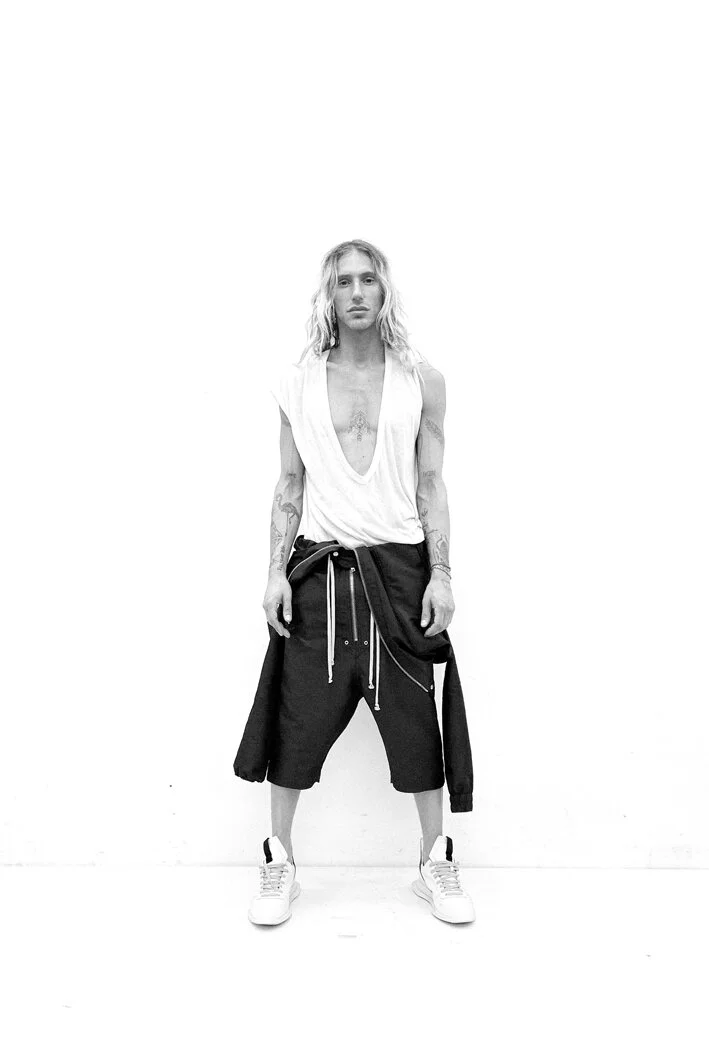 00017-Rick-Owens-Mens-SS21.jpg