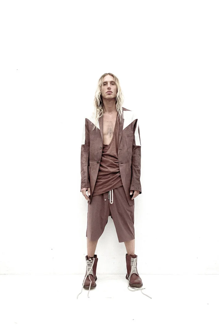00019-Rick-Owens-Mens-SS21.jpg