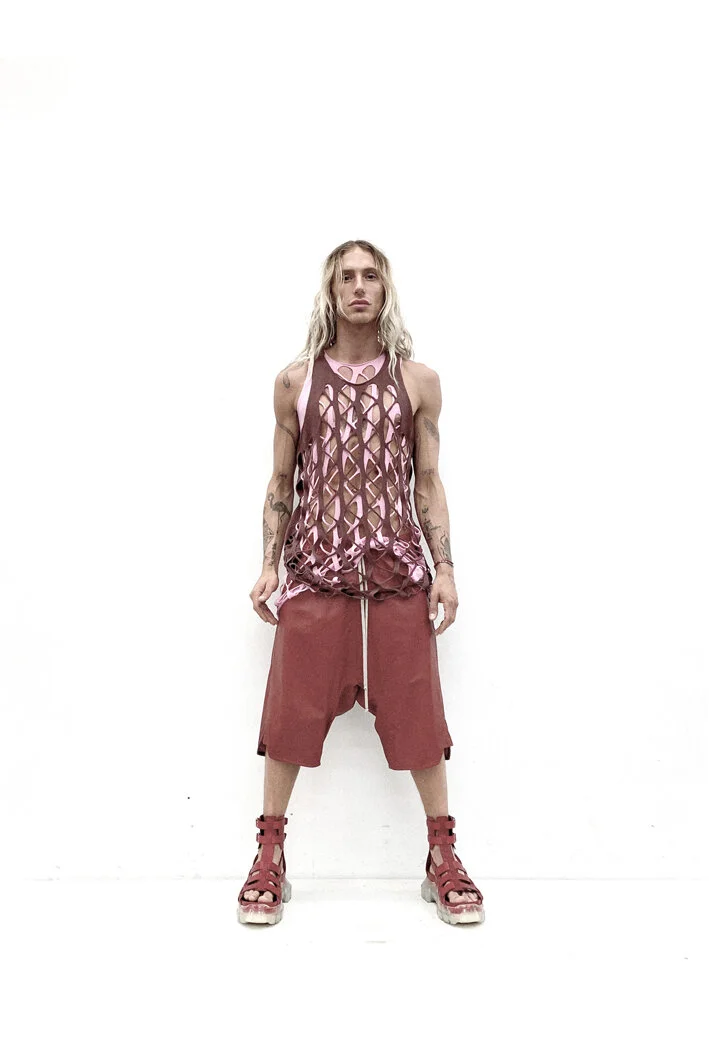 00021-Rick-Owens-Mens-SS21.jpg