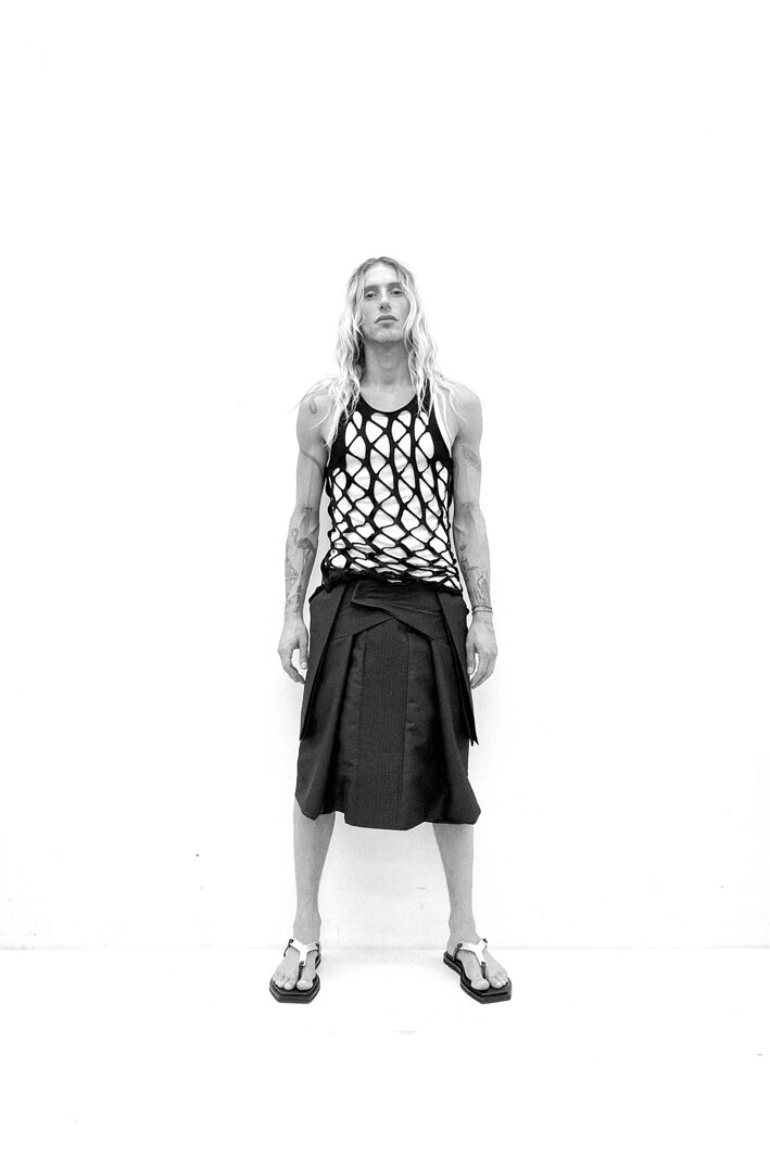 00024-Rick-Owens-Mens-SS21.jpg