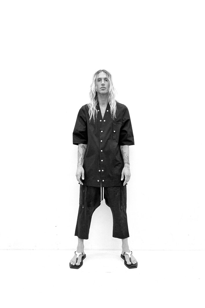 00026-Rick-Owens-Mens-SS21.jpg