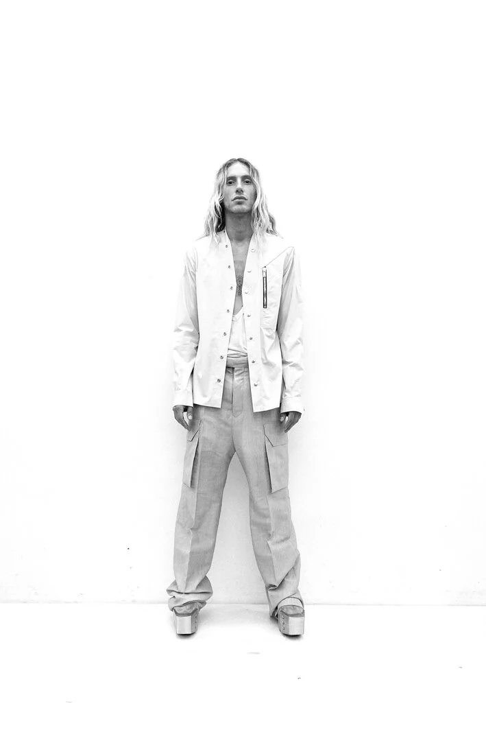 00027-Rick-Owens-Mens-SS21.jpg