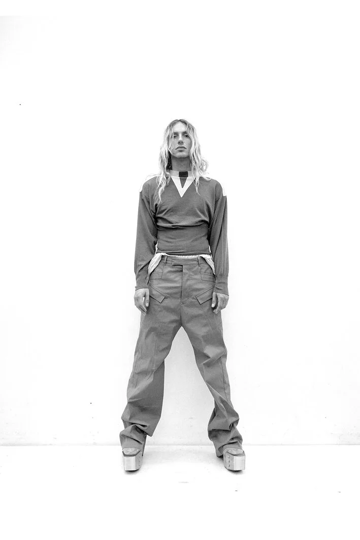 00028-Rick-Owens-Mens-SS21.jpg