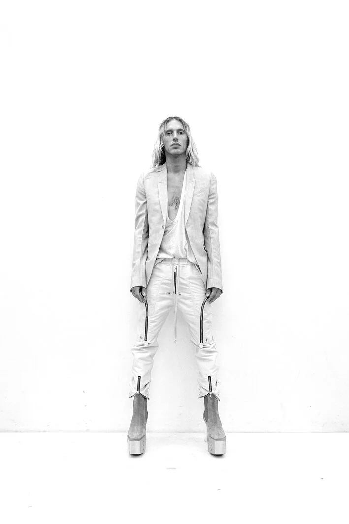 00029-Rick-Owens-Mens-SS21.jpg