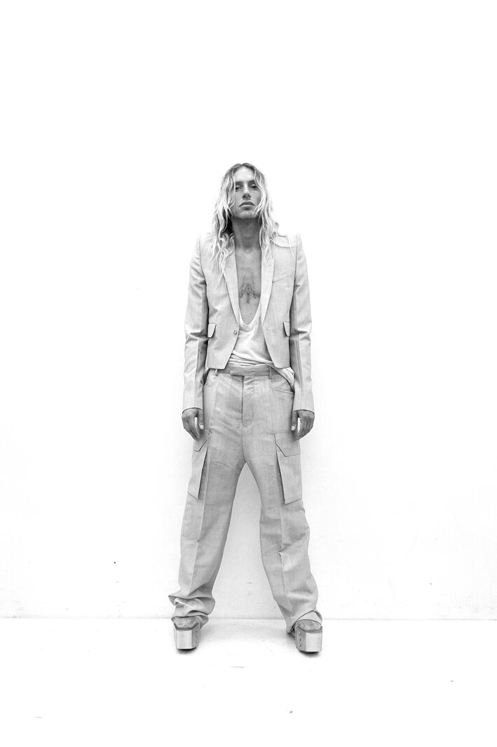 00030-Rick-Owens-Mens-SS21.jpg