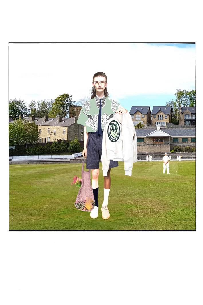 00001-ETautz-Mens-Spring-2021 (1).jpg