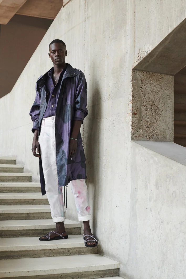 00001-Isabel-Marant-Mens-Spring-2021-credit-Marton-Perlaki.jpg