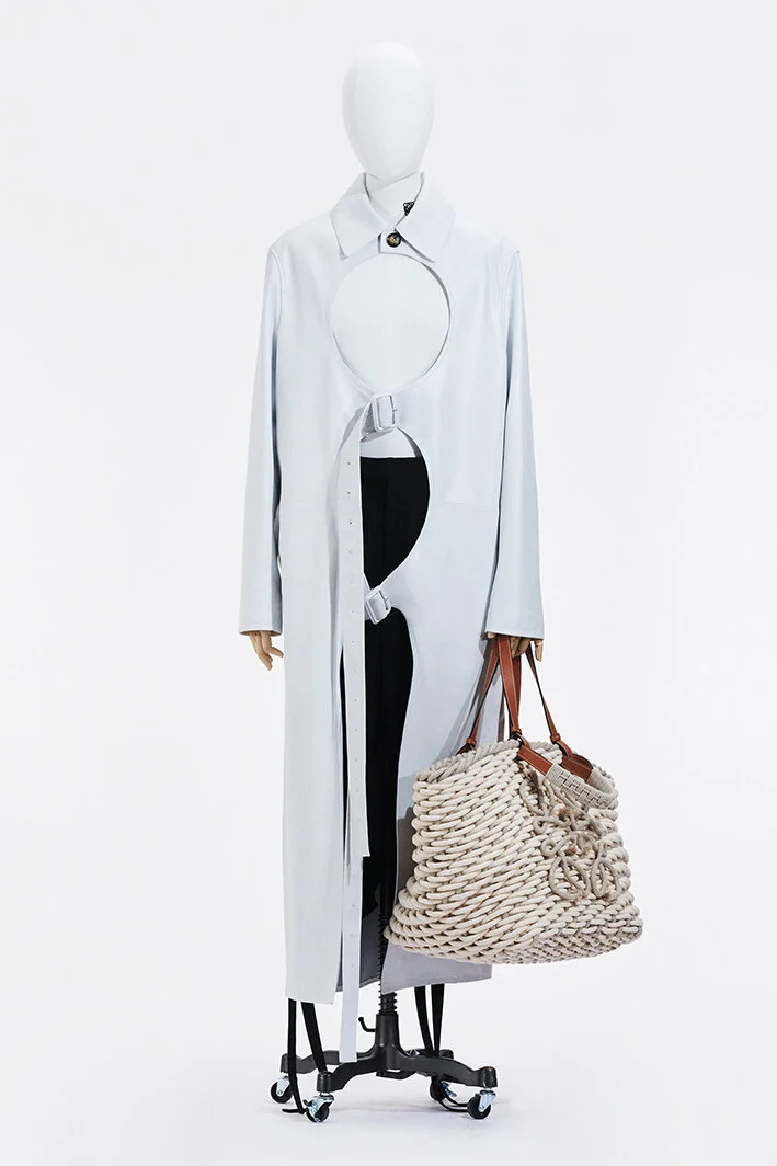 00009-Loewe-MENS-SS21.jpg