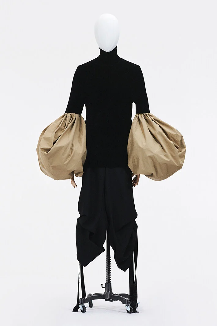 00027-Loewe-MENS-SS21.jpg