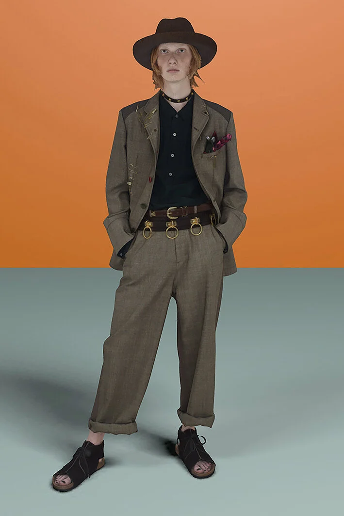 00003-Undercover-Mens-SS21.jpg