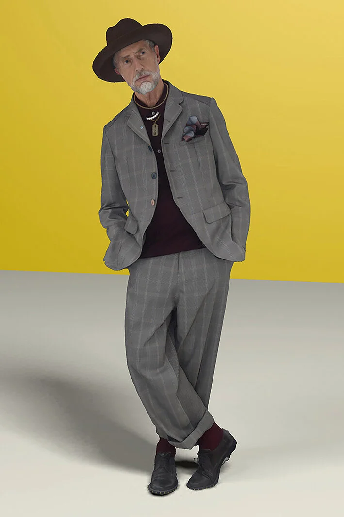 00005-Undercover-Mens-SS21.jpg