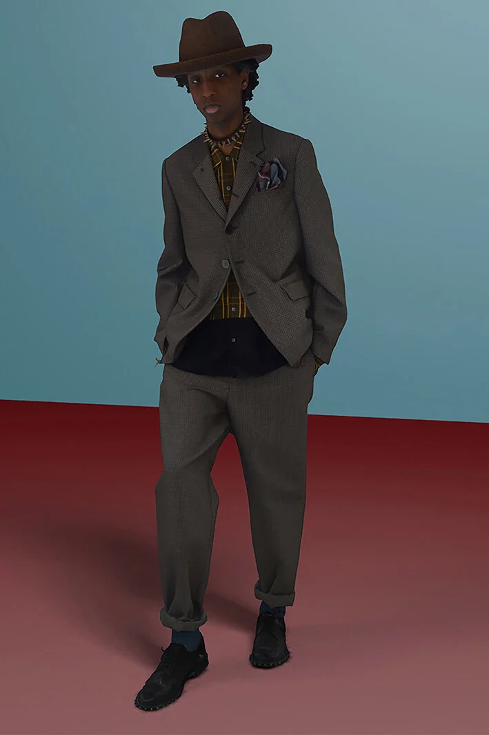 00006-Undercover-Mens-SS21.jpg
