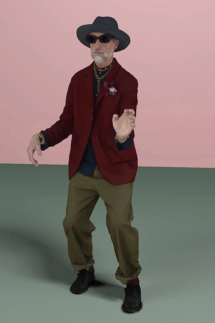 00007-Undercover-Mens-SS21.jpg