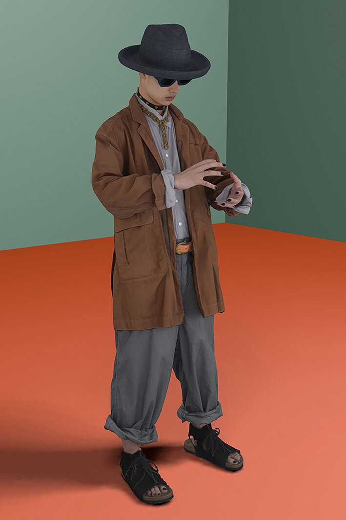 00008-Undercover-Mens-SS21.jpg