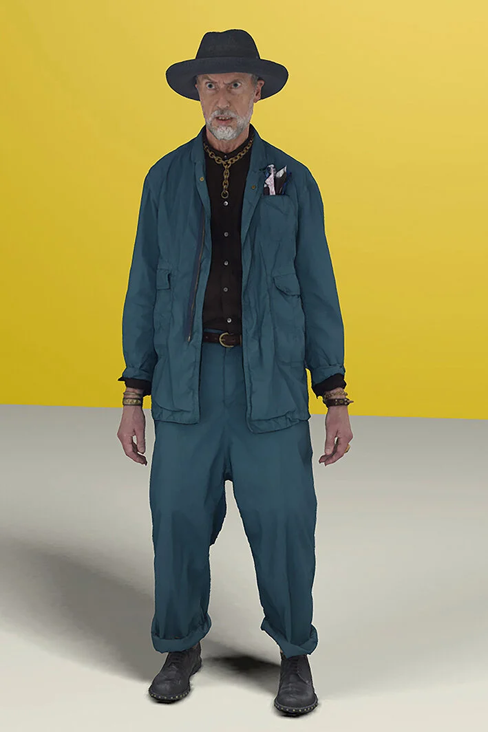 00009-Undercover-Mens-SS21.jpg