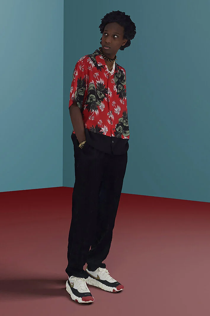 00010-Undercover-Mens-SS21.jpg
