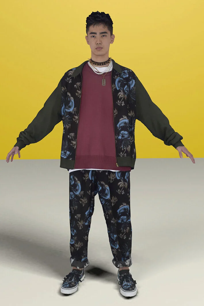 00011-Undercover-Mens-SS21.jpg