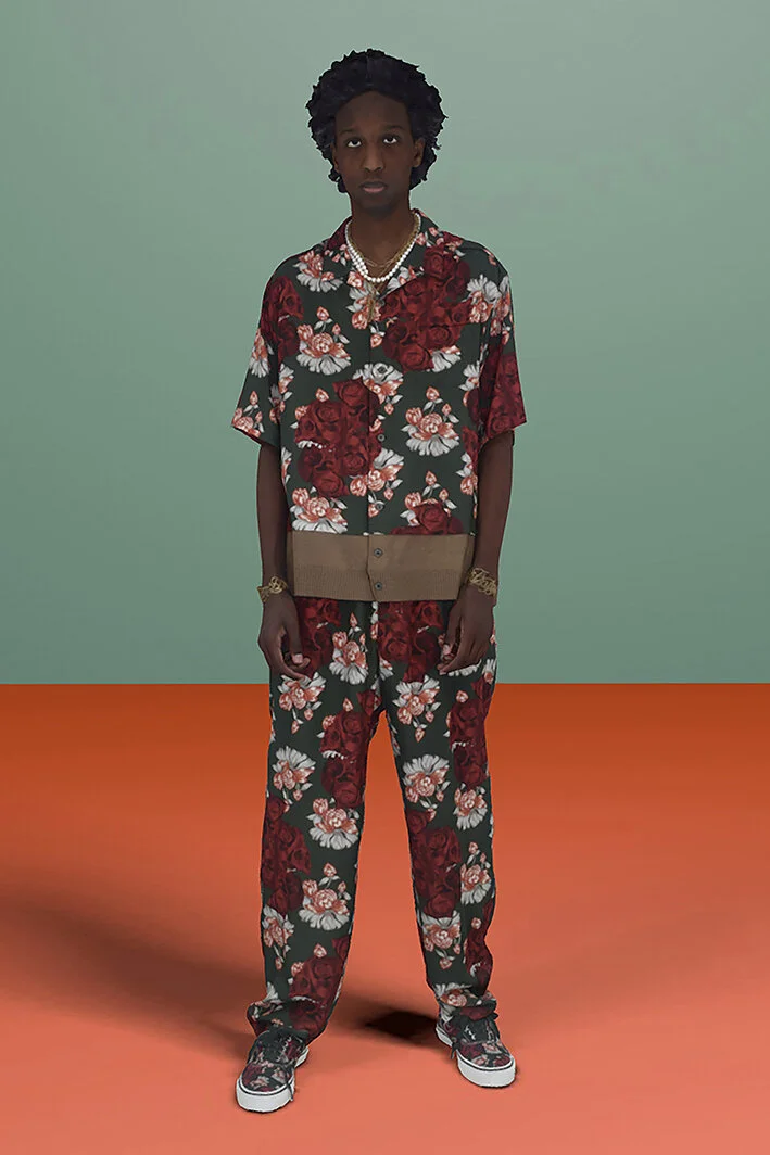 00012-Undercover-Mens-SS21.jpg