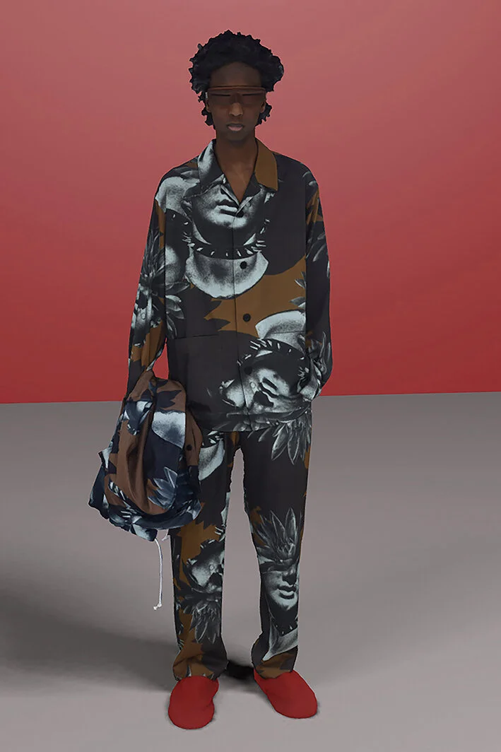 00013-Undercover-Mens-SS21.jpg