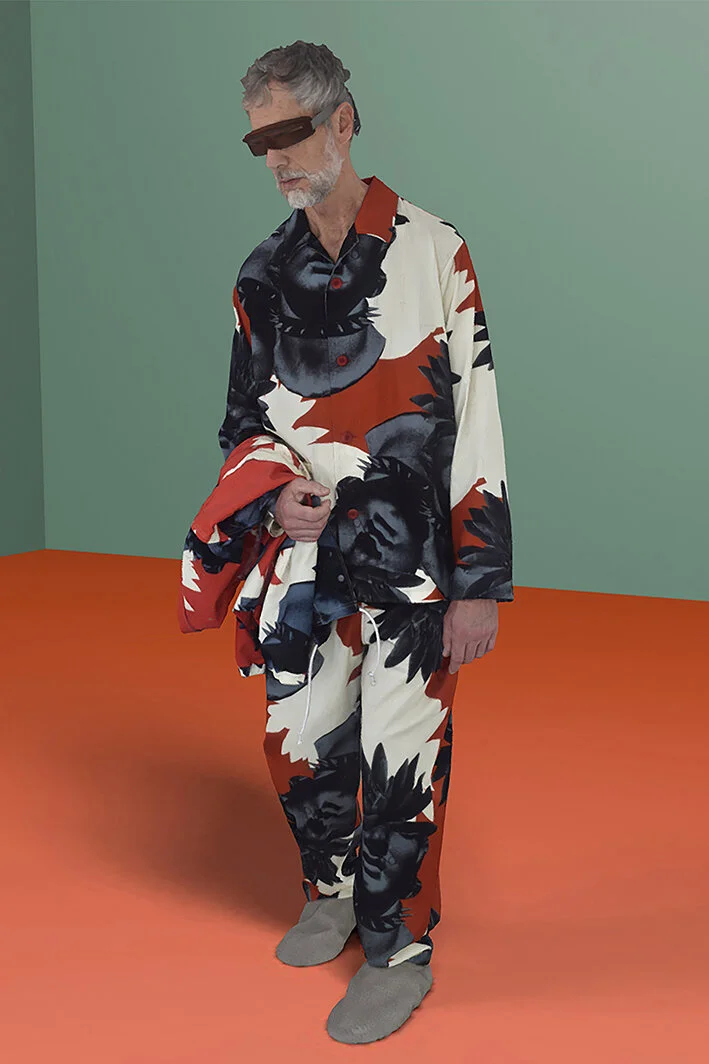 00014-Undercover-Mens-SS21.jpg