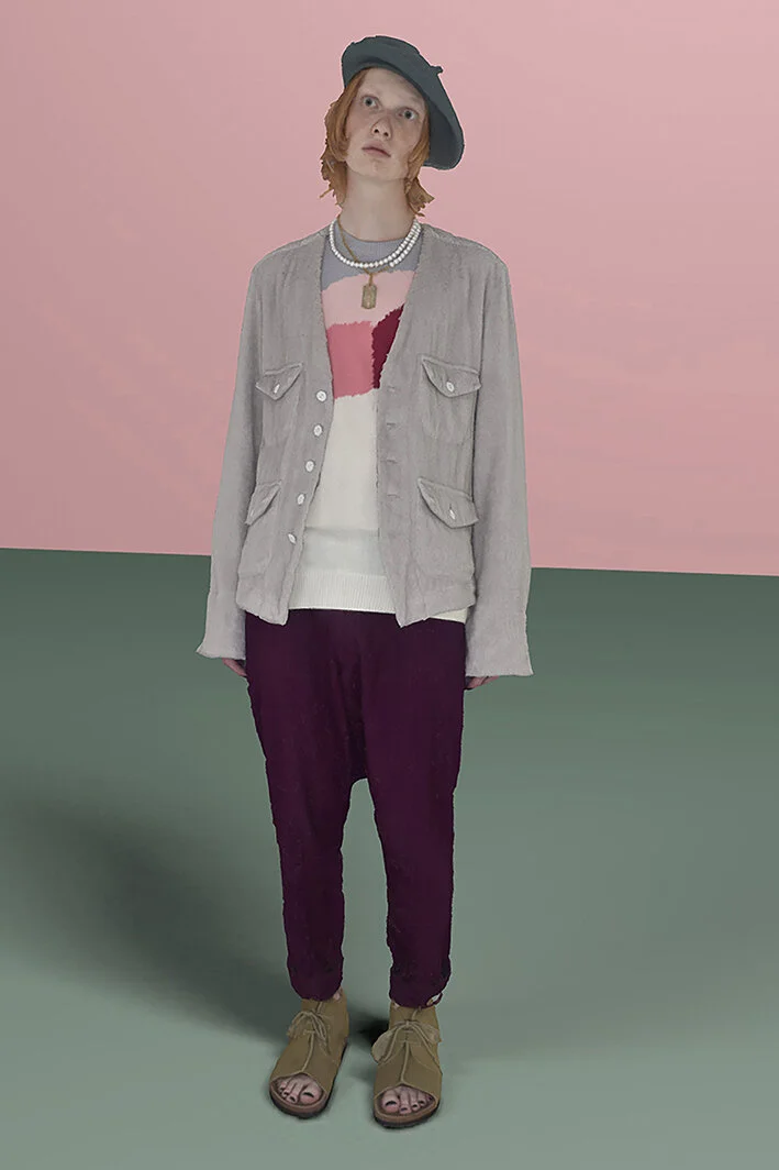00016-Undercover-Mens-SS21.jpg